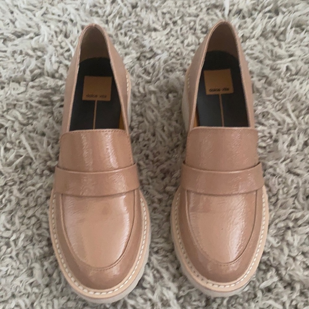 Loafers